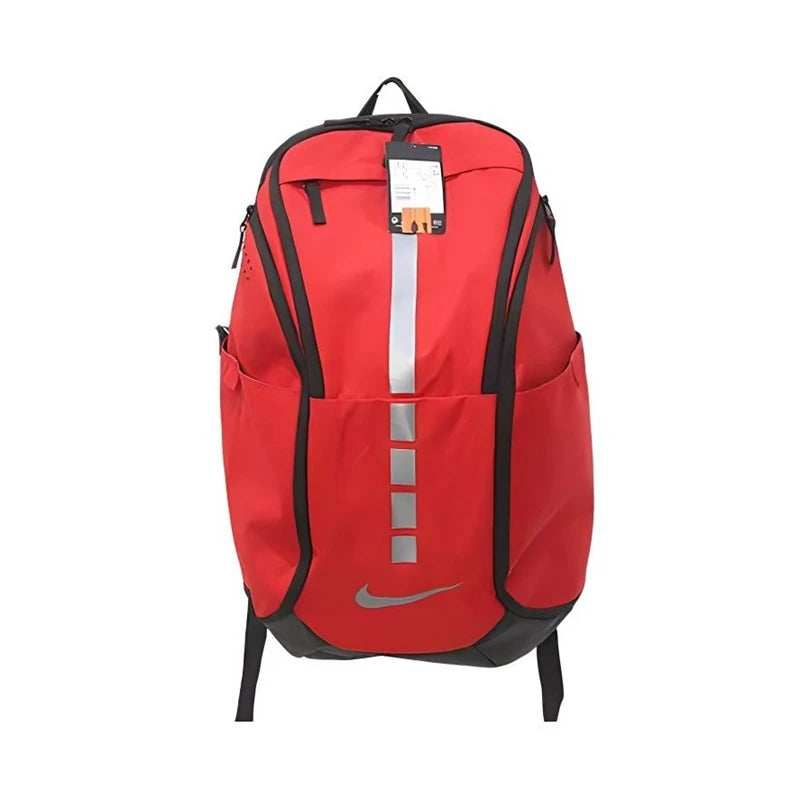 Nike Unisex Backpacks Sports Bags