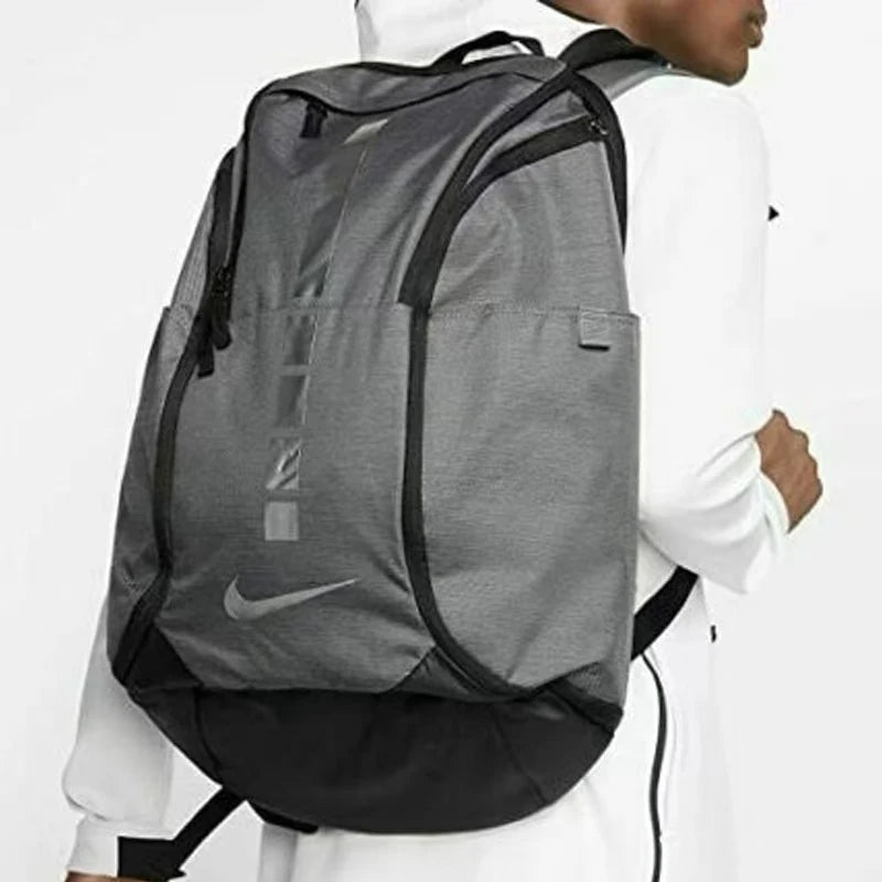 Nike Unisex Backpacks Sports Bags