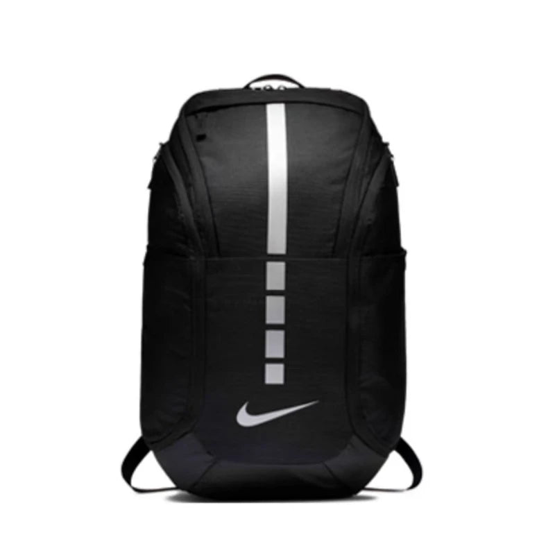 Nike Unisex Backpacks Sports Bags