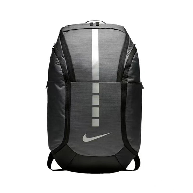 Nike Unisex Backpacks Sports Bags