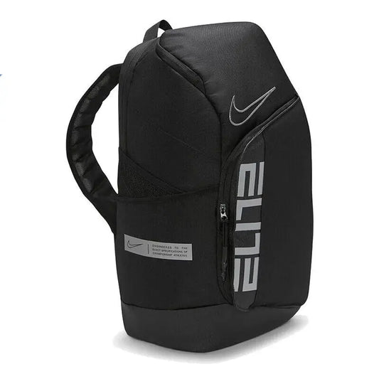 NIKE NK HOOPS ELITE BKPK - FA23 Unisex Backpacks Sports Bags