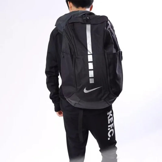 Nike Unisex Backpacks Sports Bags