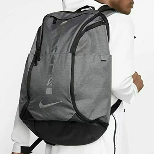 Nike Unisex Backpacks Sports Bags