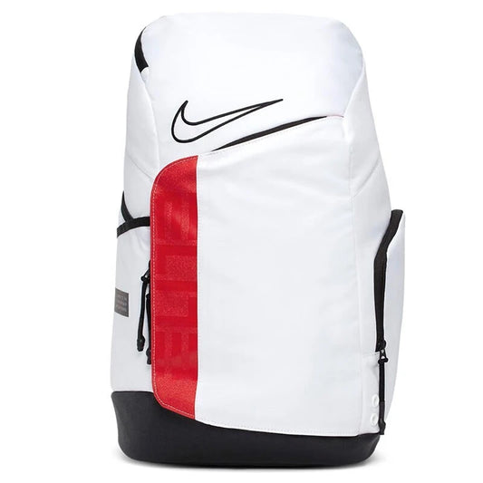 NIKE NK HOOPS ELITE BKPK - FA23 Unisex Backpacks Sports Bags