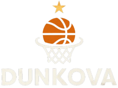 DUNKOVA